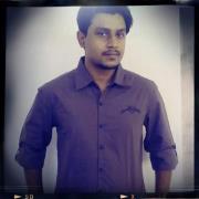 Harikrishnan Gopalakrishnan