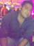 Sudhans...