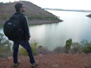 రెడ్డి మంజునాథ్