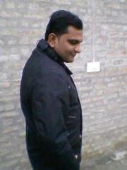 Prem Goyal