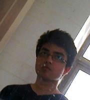 Tanmay Agrawal