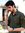 Vinay P...