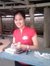 Jennife...