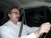 Богдан Литвин