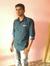 Bhas Karan