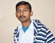 Sanjay Kumar
