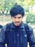 Ashar D...