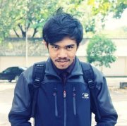 Ashar Djoyodiningrat