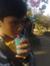 Kyle Ma...