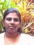 Jaya Shree