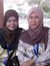 Nurul Azwa