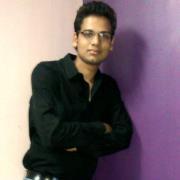 Kaushal Jain