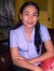 Bheauty Heramiz