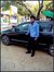 Tarun S...