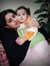 Ananya ...
