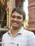 Anjan J...