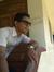 Mebin Z...