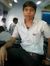 Saurabh...