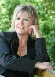 Илеана Стоянова