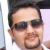 Nishit Sharma