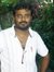 Soorya ...
