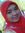Habib Zira
