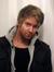 Lasse M...