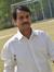 Arvind ...