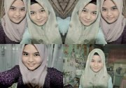 Syeera Zulhisham