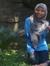 Alya Ma...