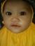 Moh M