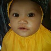 Moh M