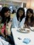 Tiara M...