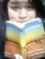 Adya An...