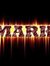 Mark Ma...