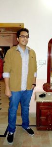 Taha Rajput