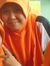 Diana B...