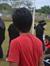 Khairul...