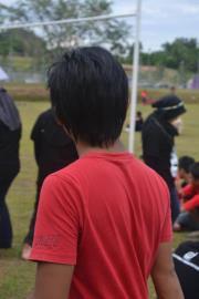Khairul Ashraf