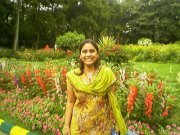 Anuja Vakil