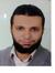 Mohamed...
