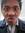 Renz Ivan