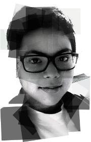 Alexander Brüschweiler