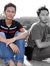 Fahim M...