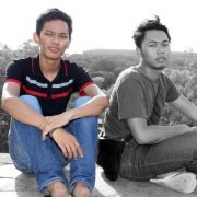 Fahim Mohamad