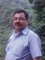 Balbir ...