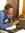 Ahmed Ezat