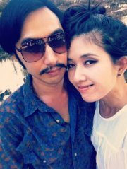Thanadda Boonla-or