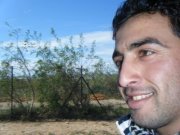 عمر قيلاني