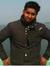 Nagadri...